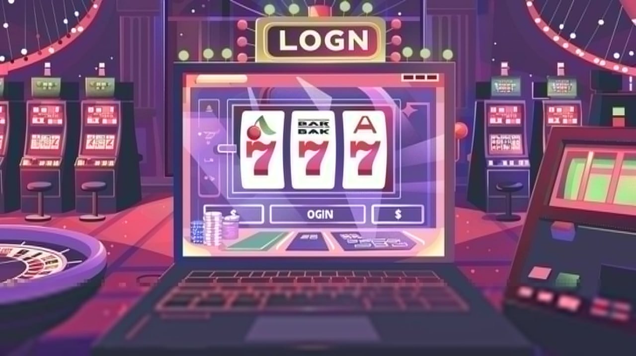 y666d