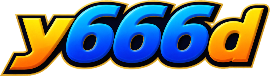 y666d